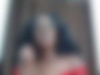 chocolust's Live Sex Cam Show