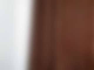 chocolust's Live Sex Cam Show