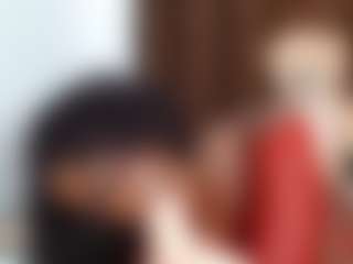chocolust's Live Sex Cam Show