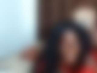 chocolust's Live Sex Cam Show