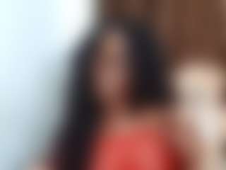 Live cam show with chocolust - BBW Shaved Pussy on Camming Site