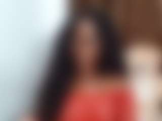 Live cam show with chocolust - BBW Ebony on Camsoda