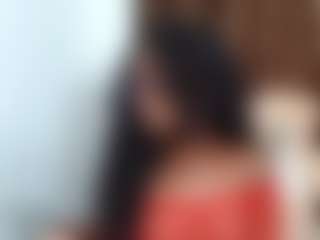 chocolust's Live Sex Cam Show