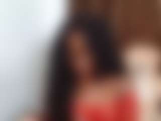 chocolust's Live Sex Cam Show