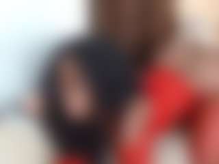 chocolust's Live Sex Cam Show