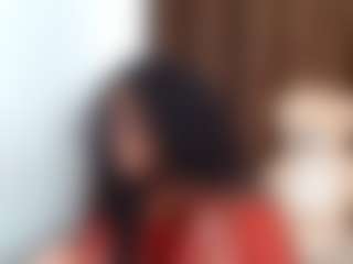 chocolust's Live Sex Cam Show