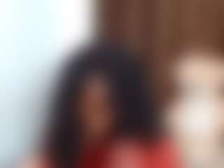 chocolusts Live-Sex-Cam-Show