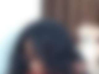 chocolust's Live Sex Cam Show