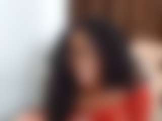 chocolust's Live Sex Cam Show