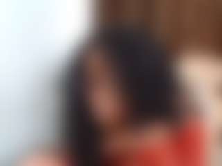 chocolust's Live Sex Cam Show