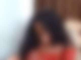 chocolust's Live Sex Cam Show