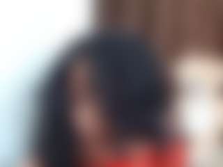 chocolust's Live Sex Cam Show