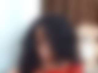 chocolust's Live Sex Cam Show