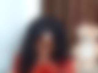 chocolust's Live Sex Cam Show