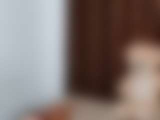 chocolust's Live Sex Cam Show