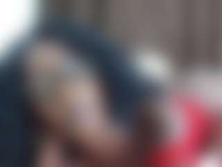 chocolust's Live Sex Cam Show