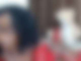 chocolust's Live Sex Cam Show
