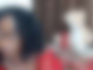 chocolust's Live Sex Cam Show