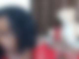 chocolust's Live Sex Cam Show
