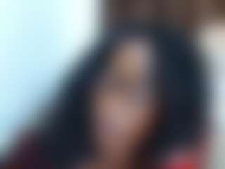 chocolust's Live Sex Cam Show