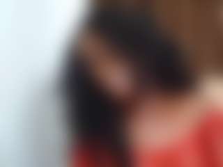 chocolust's Live Sex Cam Show
