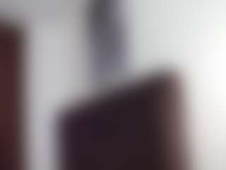 Live cam show with chocolust - Creampie on Streamer API