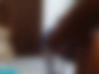 Live cam show with chocolust - Petite Young Adult on Dare Cams
