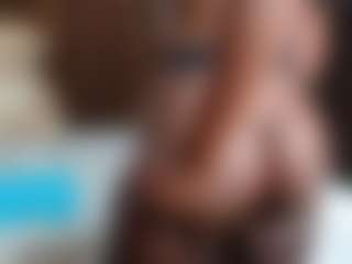 chocolust's Live Sex Cam Show
