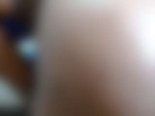 chocolust's Live Sex Cam Show