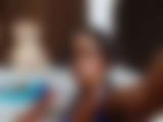 chocolust's Live Sex Cam Show