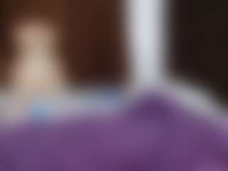 chocolust's Live Sex Cam Show