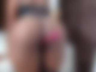 chocolust's Live Sex Cam Show