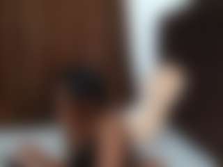 chocolust's Live Sex Cam Show