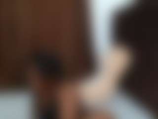Live cam show with chocolust - Erotic Dance on Camsoda