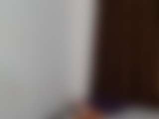 chocolust's Live Sex Cam Show