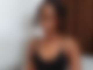 chocolust's Live Sex Cam Show