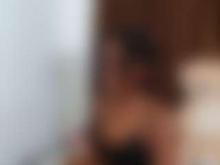 chocolust's Live Sex Cam Show