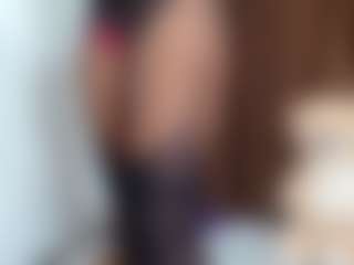 chocolust's Live Sex Cam Show
