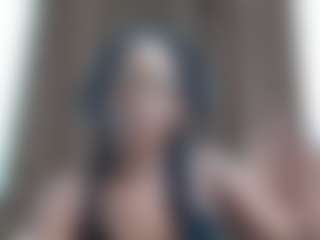 Live cam show with chocolust - Creampie on https://playwithruby.com