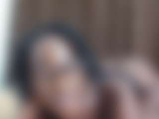 chocolust's Live Sex Cam Show