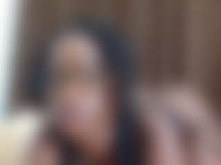 chocolust's Live Sex Cam Show