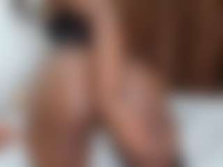 Live cam show with chocolust - Dildo on StripNow