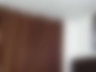 chocolust's Live Sex Cam Show
