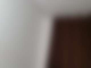 chocolust's Live Sex Cam Show
