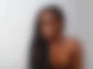 chocolust's Live Sex Cam Show