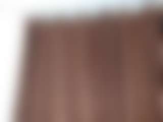 chocolust's Live Sex Cam Show