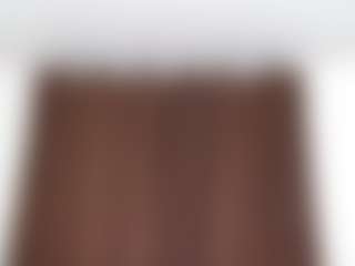 chocolust's Live Sex Cam Show