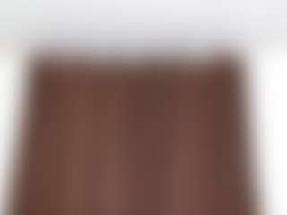chocolust's Live Sex Cam Show