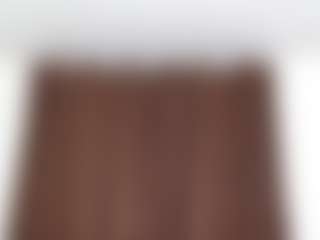 chocolust's Live Sex Cam Show