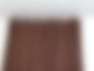 chocolust's Live Sex Cam Show